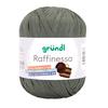 Gr&uuml;ndl Paper wool "Raffinessa"