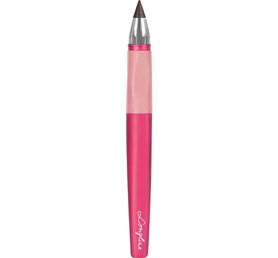 Graphie pencil REMOVE Longline
