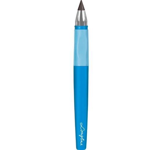 Graphie pencil REMOVE Longline