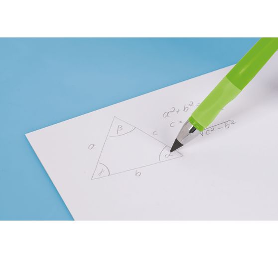 Graphie pencil REMOVE Longline