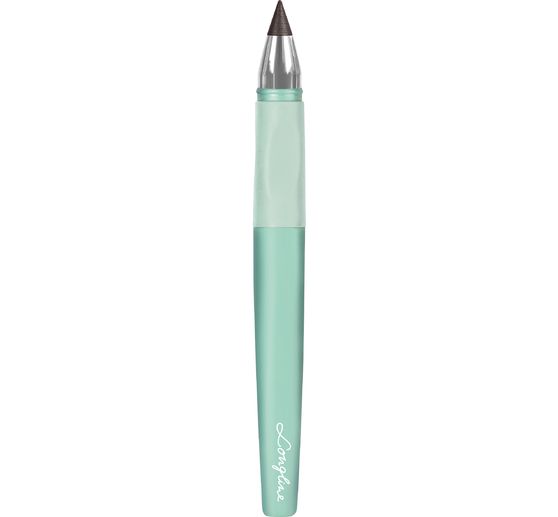 Graphie pencil REMOVE Longline