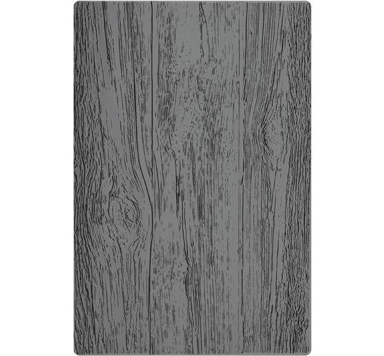 Szablon do tłoczenia 3D Sizzix A5 Tim Holtz