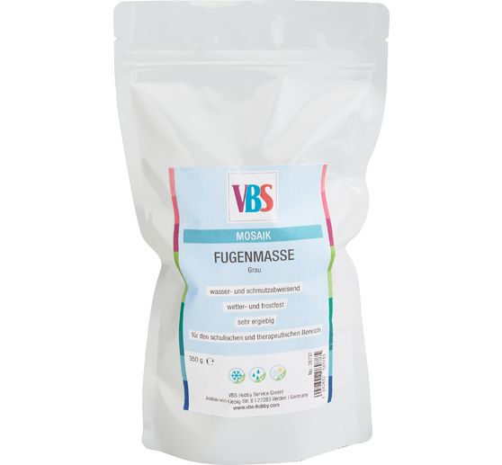 Masa do fug VBS, 350 g