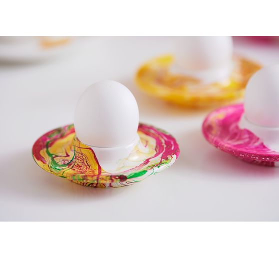 KREUL Glass & Porcelain "Classic"