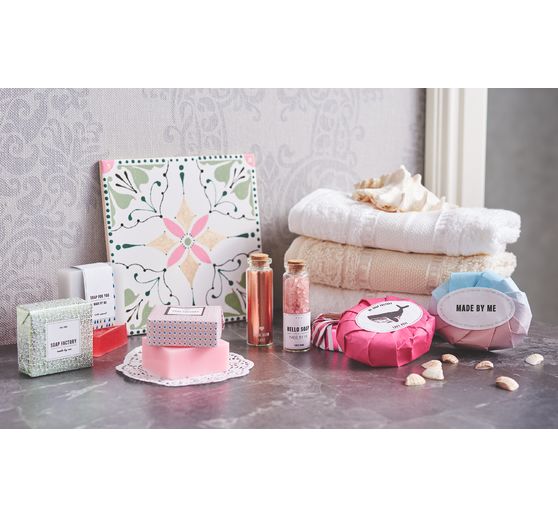 KREUL Glass & Porcelain "Classic"