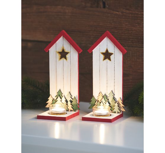 VBS Craft paint, 50 ml