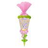 School gift bags craft kit "Green & Easy" Fairy