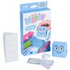 ColOp Marking Stamp Set Marky Blue