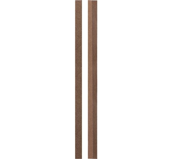 Knot zewnętrzny z podstawą, 3 szt.