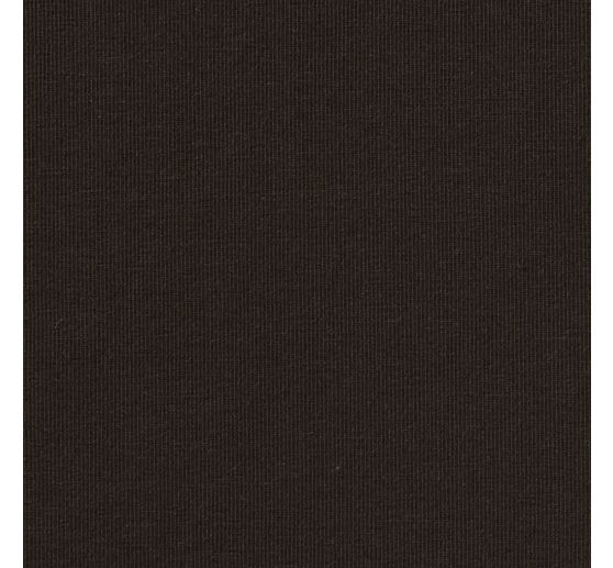 Cotton single jersey "Uni"