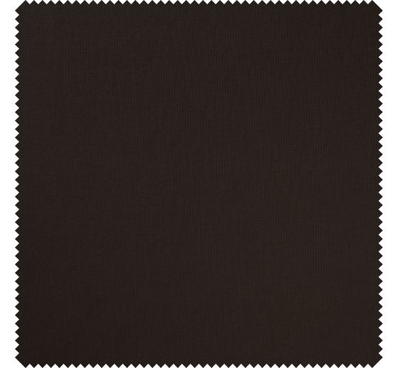 Cotton single jersey "Uni"