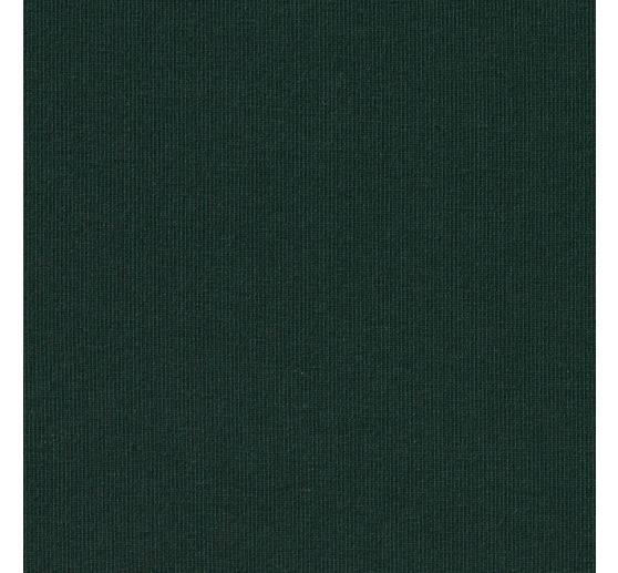 Cotton single jersey "Uni"