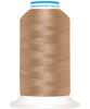 G&uuml;termann Super Brite machine embroidery thread