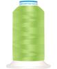 G&uuml;termann Super Brite machine embroidery thread