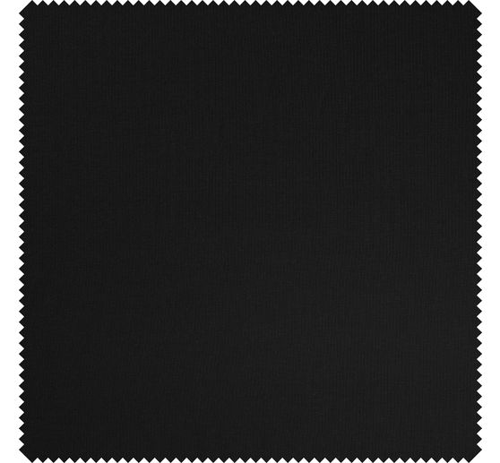 Cotton single jersey "Uni"