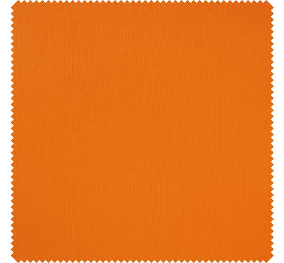 Cotton single jersey "Uni"