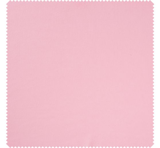 Cotton single jersey "Uni"