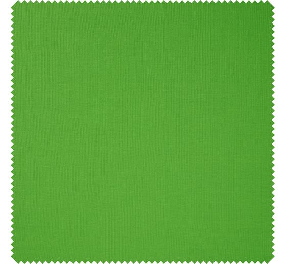 Cotton single jersey "Uni"