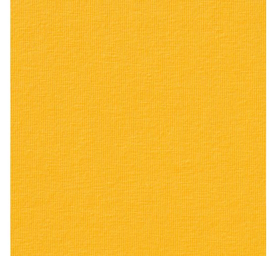 Cotton single jersey "Uni"