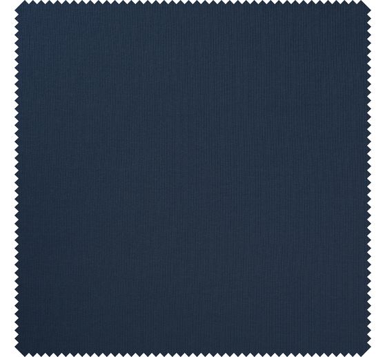 Cotton single jersey "Uni"