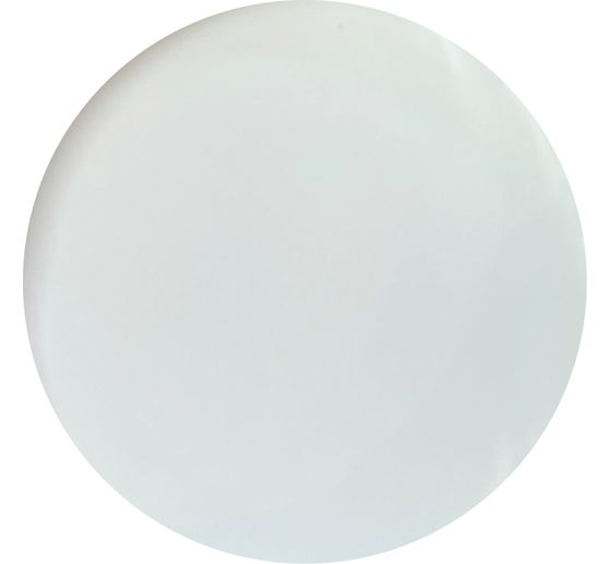 Stamperia Misty Paint