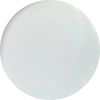 Stamperia Misty Paint Deep White