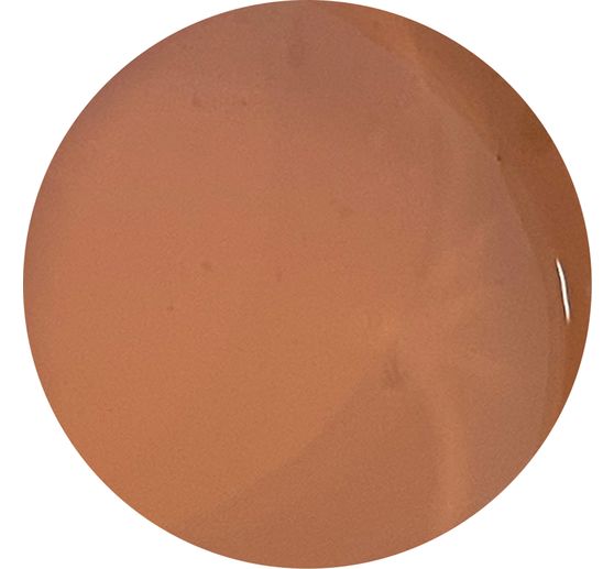 Stamperia Misty Paint