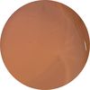 Stamperia Misty Paint Cinnamon