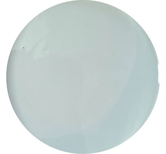 Stamperia Misty Paint