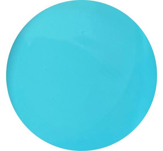 Stamperia Misty Paint