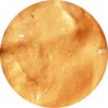 Stamperia Misty Paint metallic Bronzite