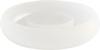 Silikonowa forma do odlewania uchwyty na tealight