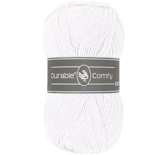 Trwałość i wygoda