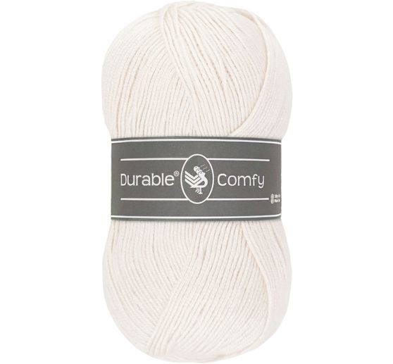 Trwałość i wygoda