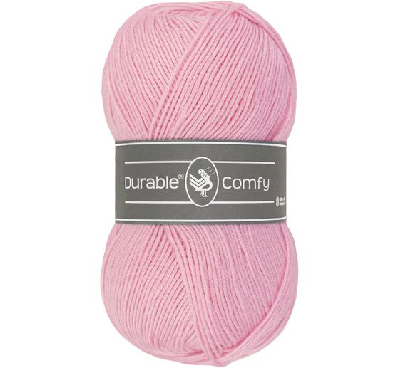 Trwałość i wygoda