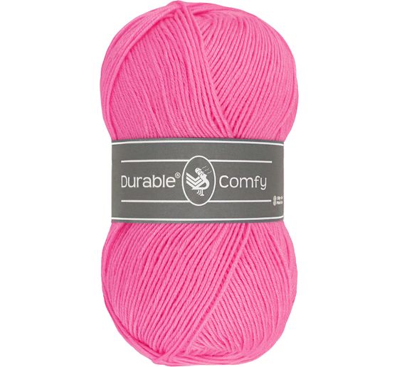 Trwałość i wygoda