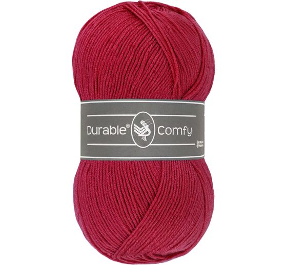 Trwałość i wygoda