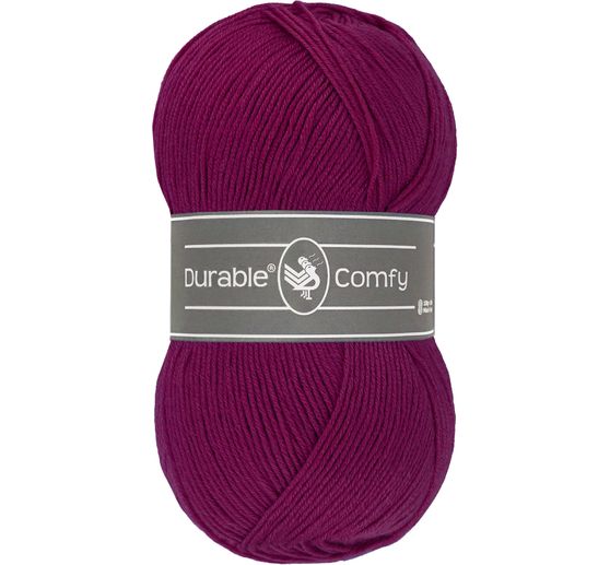 Trwałość i wygoda