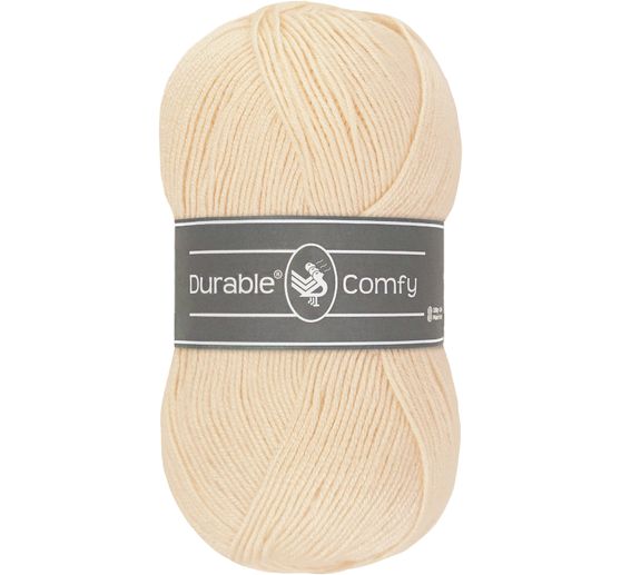 Trwałość i wygoda