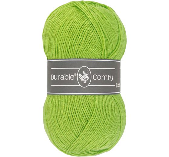 Trwałość i wygoda