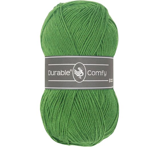 Trwałość i wygoda