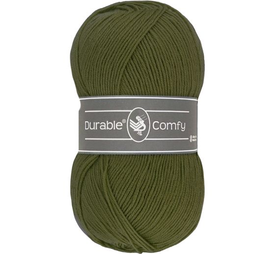 Trwałość i wygoda