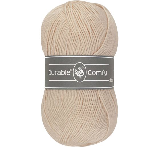 Trwałość i wygoda