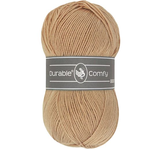 Trwałość i wygoda