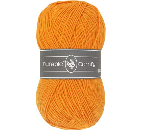 Trwałość i wygoda