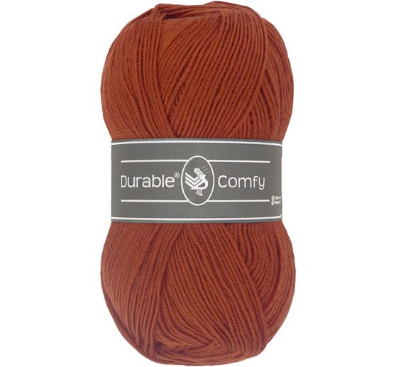 Trwałość i wygoda