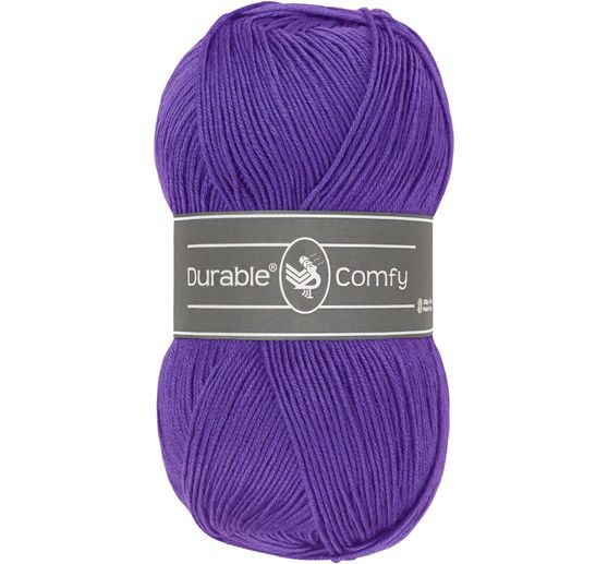 Trwałość i wygoda