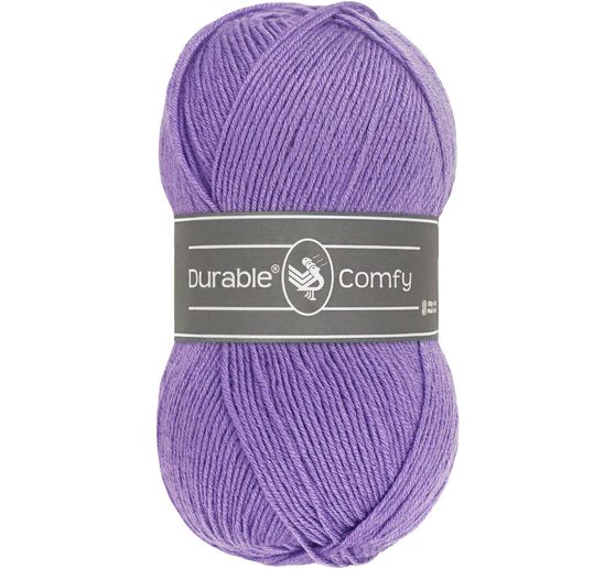 Trwałość i wygoda