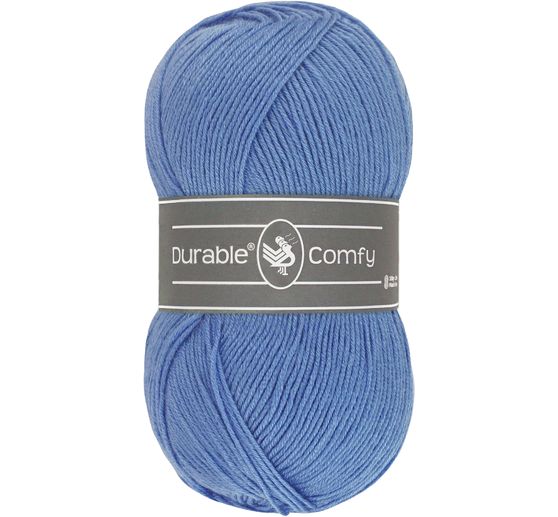 Trwałość i wygoda