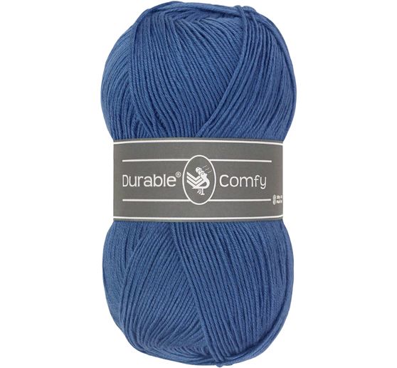 Trwałość i wygoda